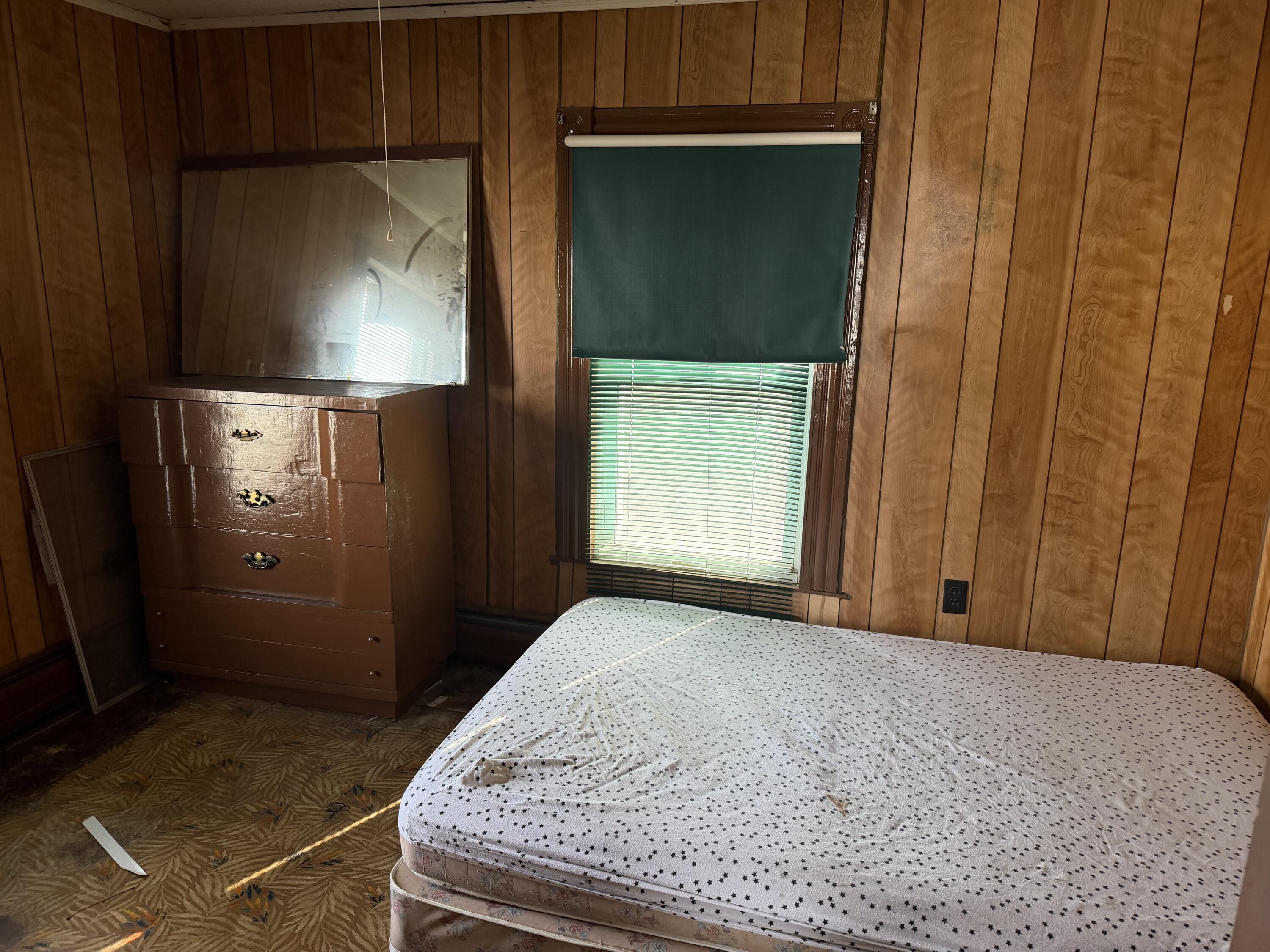 12 Edgemont Avenue Waterville, ME 04901 - Photo 31 of 37 IMG_3646