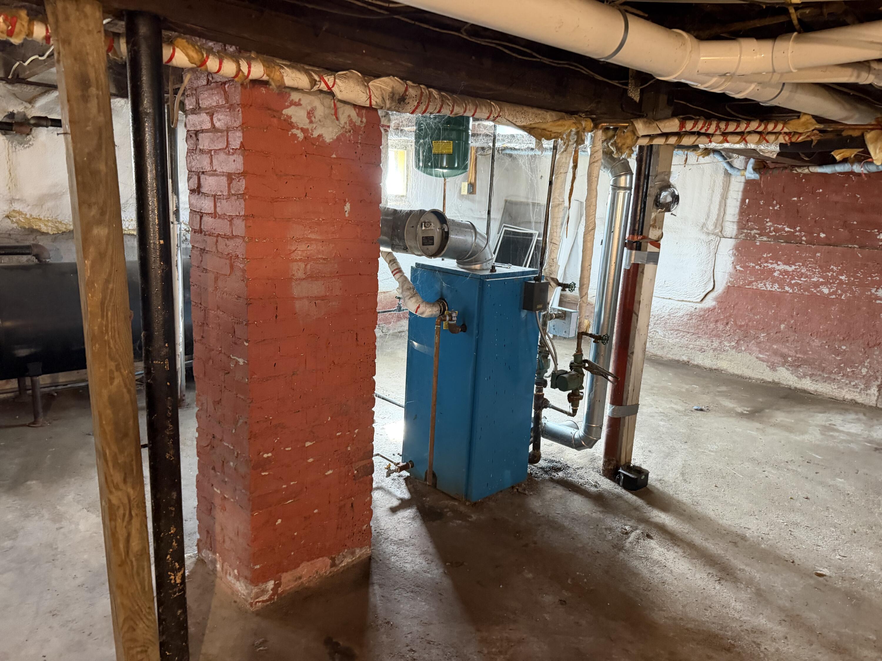 12 Edgemont Avenue Waterville, ME 04901 - Photo 32 of 37 IMG_3662