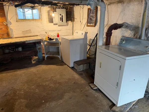 $185,000 | 12 Edgemont Avenue, Waterville, ME 04901