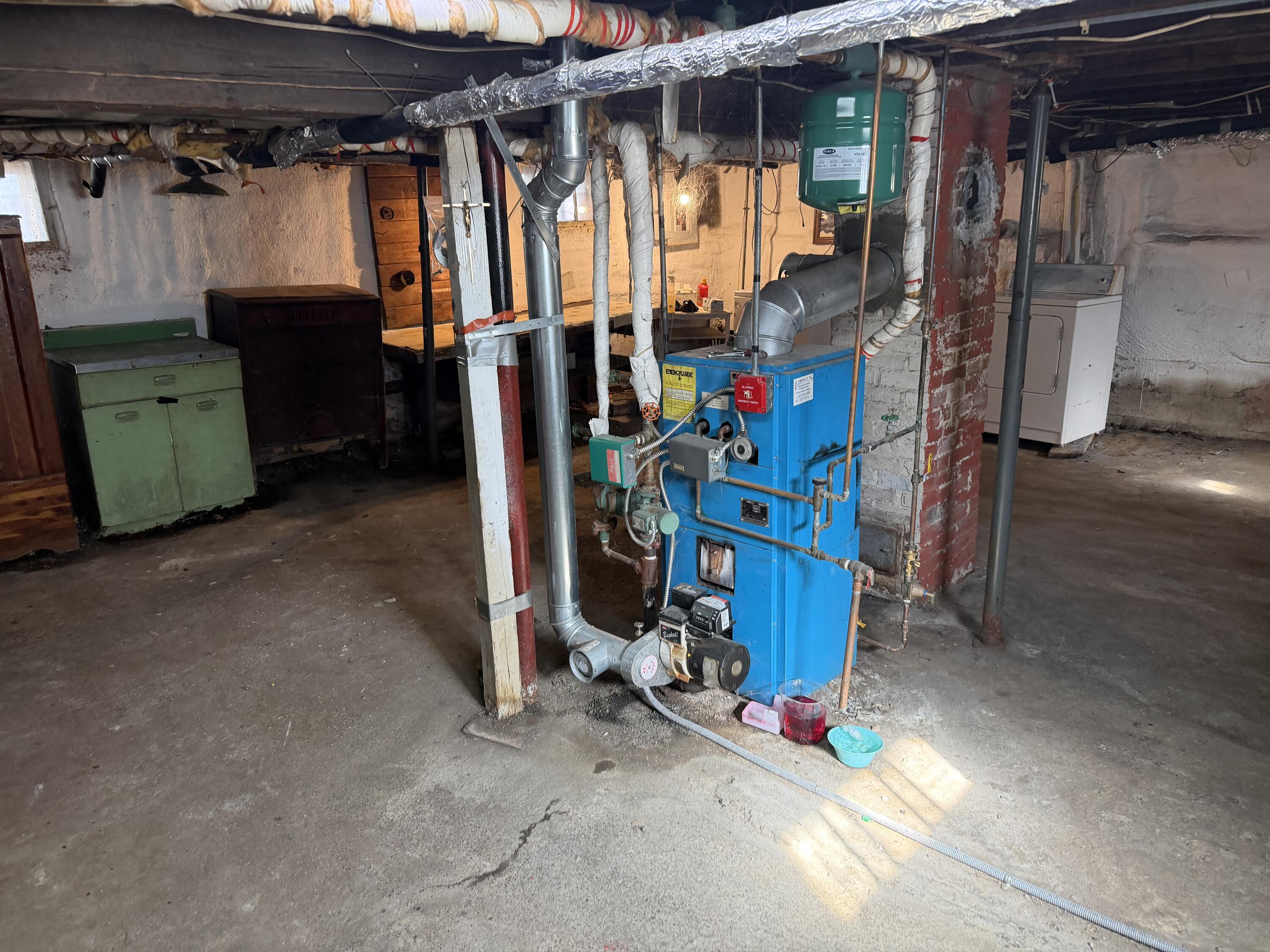 12 Edgemont Avenue Waterville, ME 04901 - Photo 34 of 37 IMG_3659