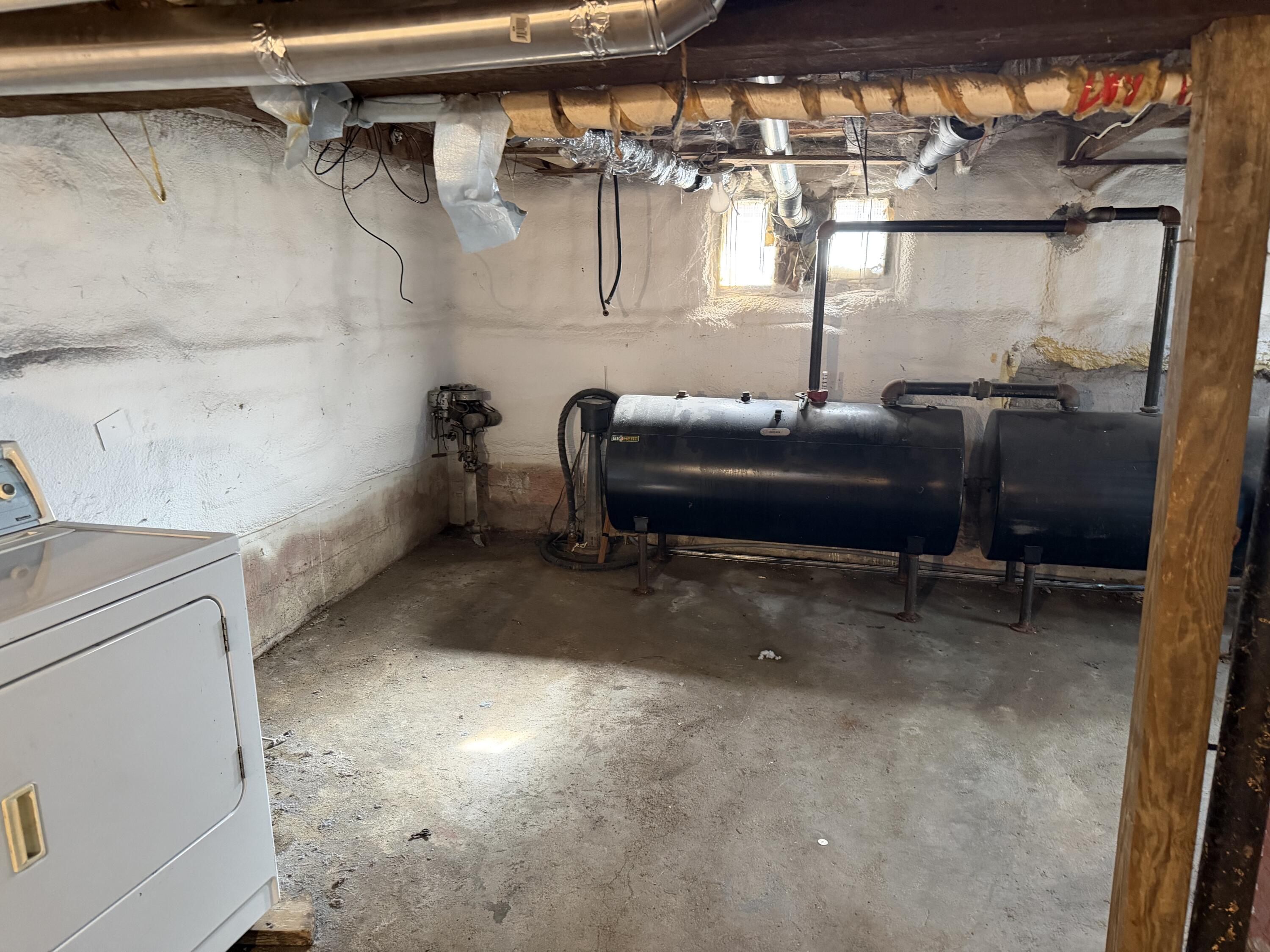 12 Edgemont Avenue Waterville, ME 04901 - Photo 37 of 37 IMG_3661