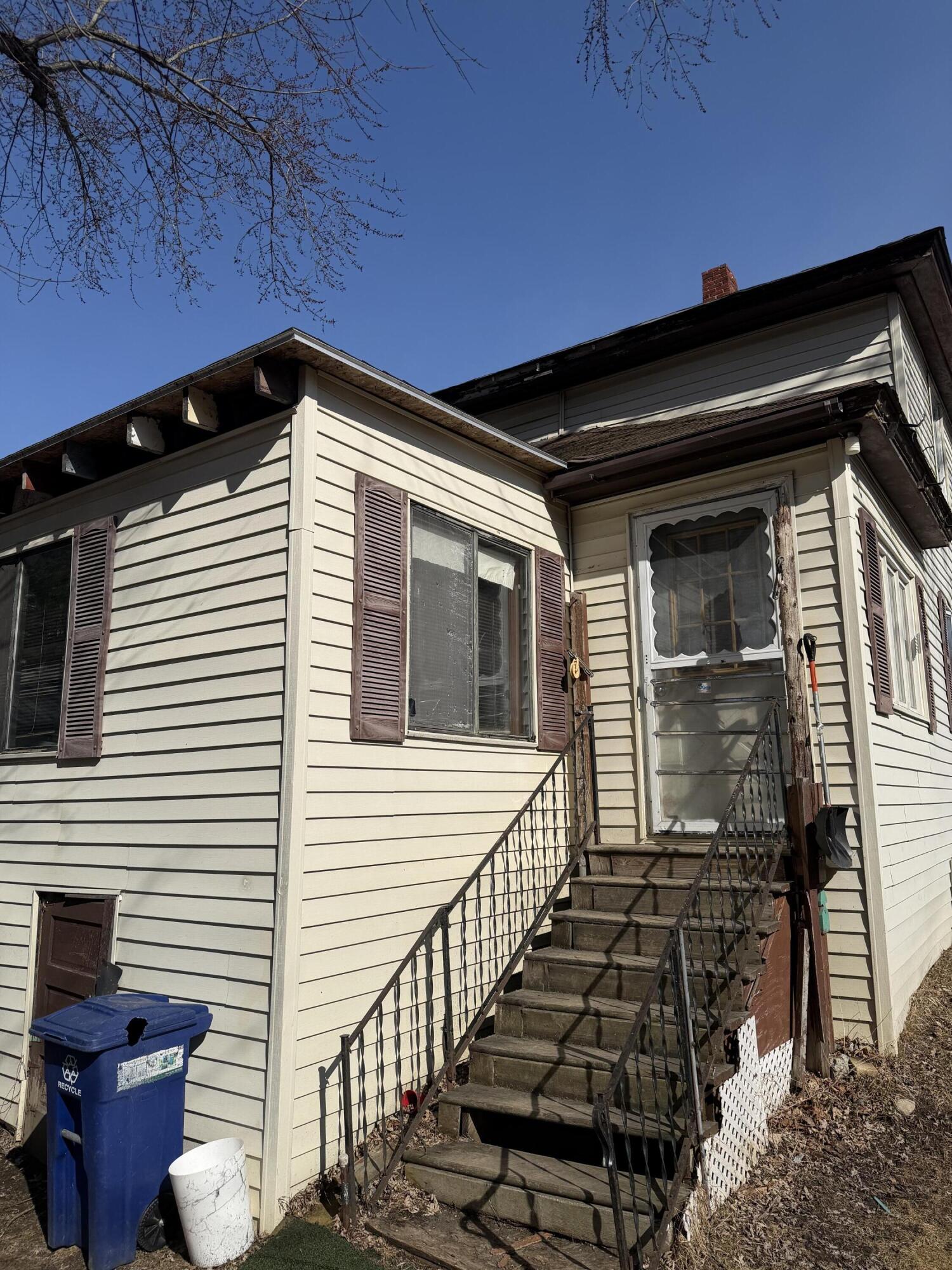 12 Edgemont Avenue Waterville, ME 04901 - Photo 8 of 37 IMG_3673