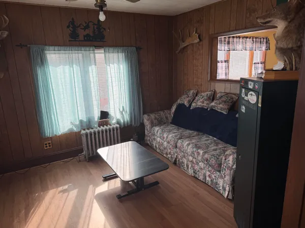 $185,000 | 12 Edgemont Avenue, Waterville, ME 04901