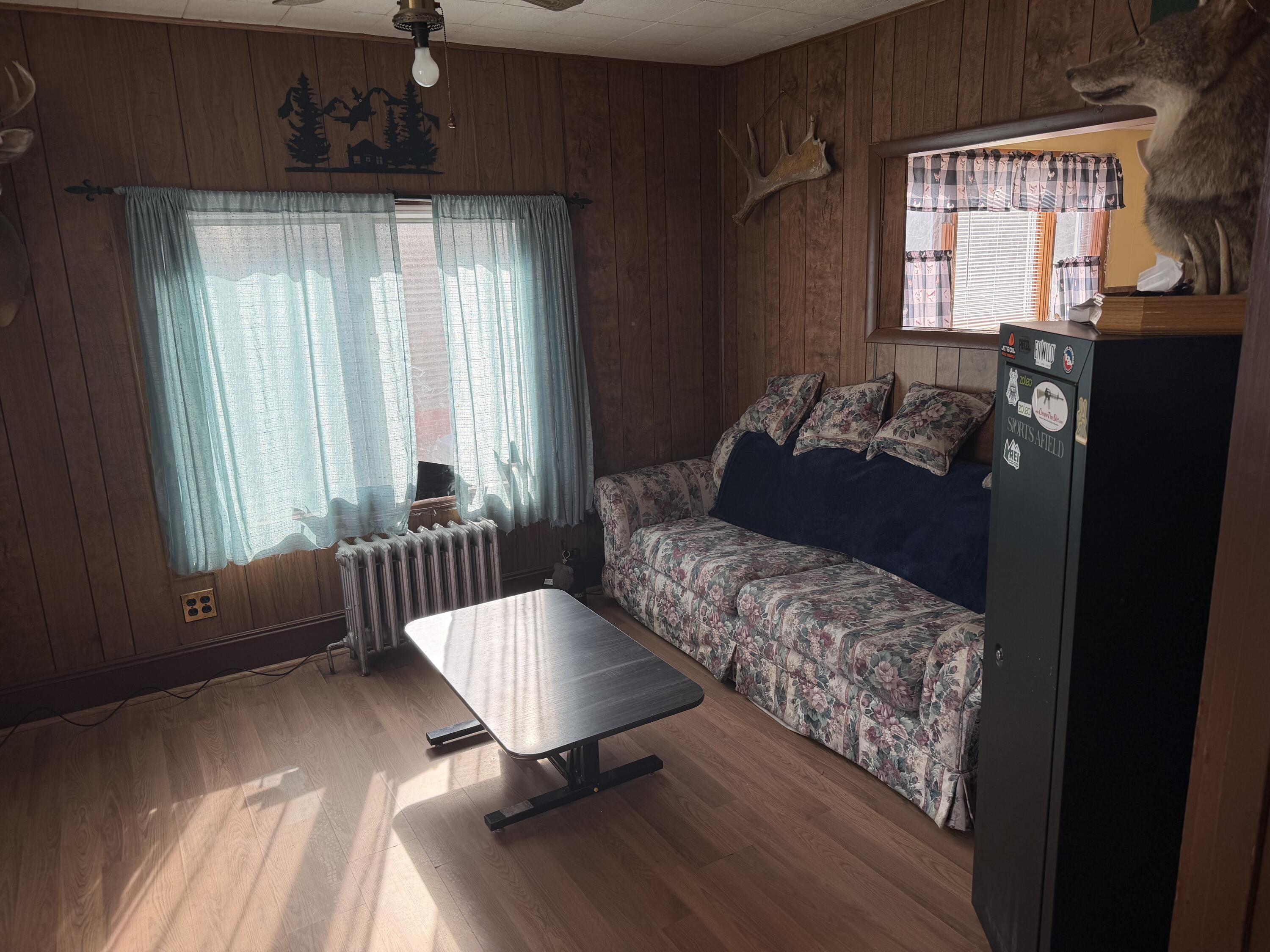 12 Edgemont Avenue Waterville, ME 04901 - Photo 9 of 37 IMG_3642