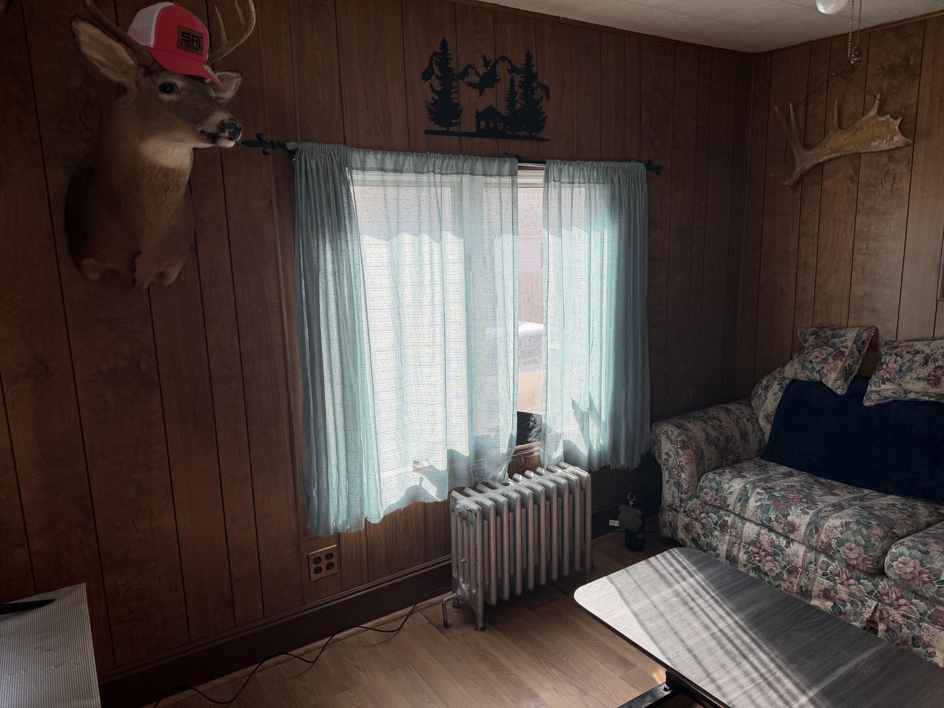 12 Edgemont Avenue Waterville, ME 04901 - Photo 10 of 37 IMG_3643