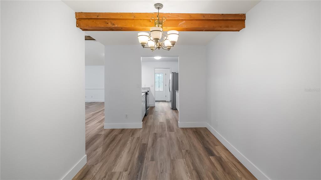 901 Cutler Road Longwood, FL 32779 - Photo 24 of 62