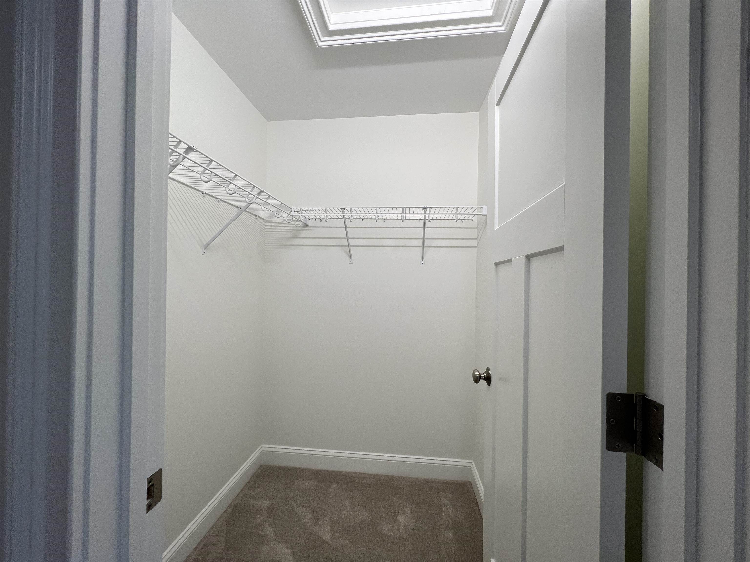 13 Cushing Road, Unit 3 Newmarket, NH 03857 - Photo 23 of 39 Gallery Image 23
