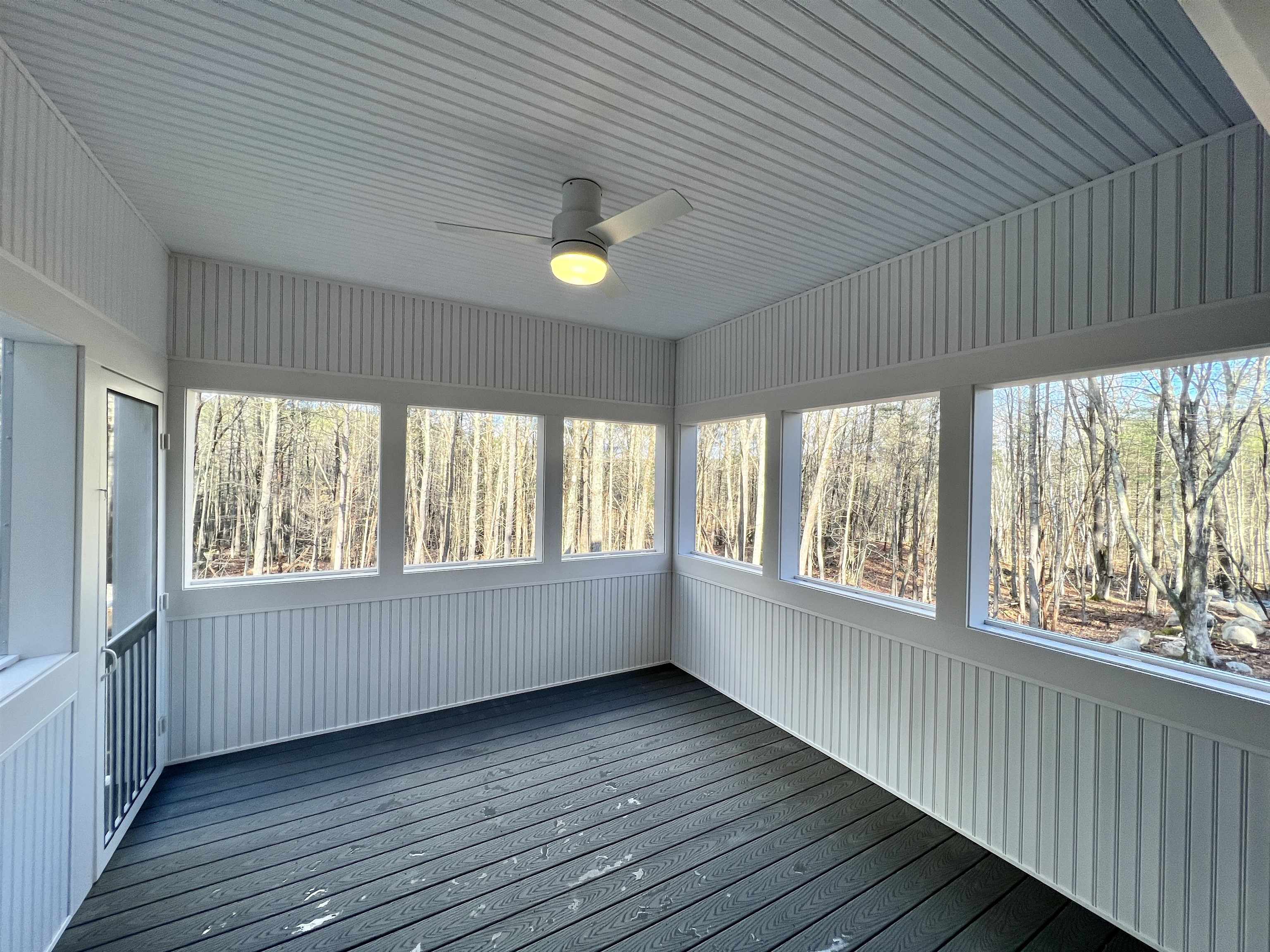 13 Cushing Road, Unit 3 Newmarket, NH 03857 - Photo 34 of 39 Gallery Image 34