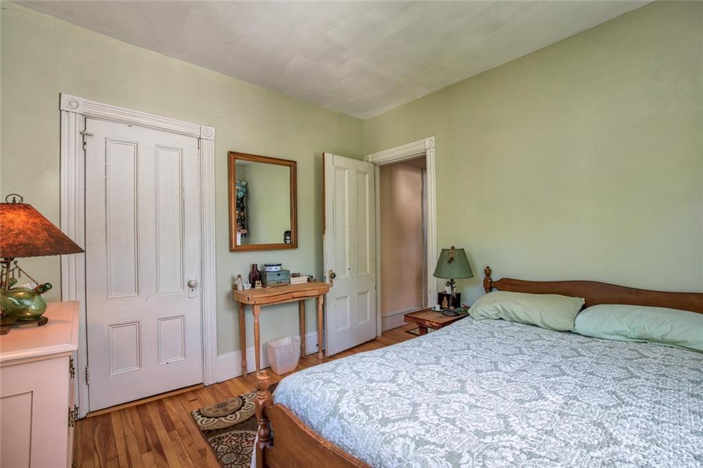 57 Columbia Road Portland, ME 04103 - Photo 24 of 29 Photo