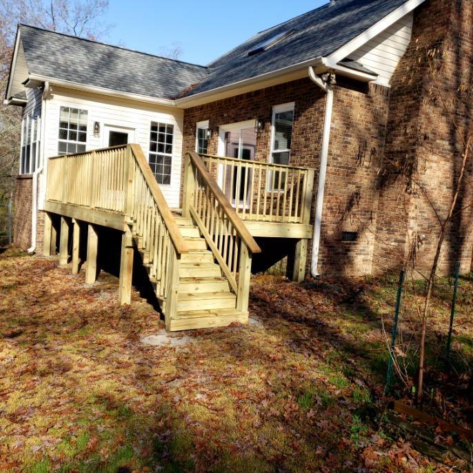 138 Flora Lane Cleveland, TN 37323 - Photo 20 of 40 image000005