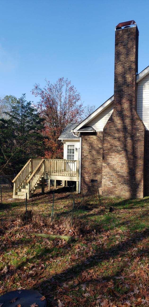 138 Flora Lane Cleveland, TN 37323 - Photo 20 of 39 image000002 (1)