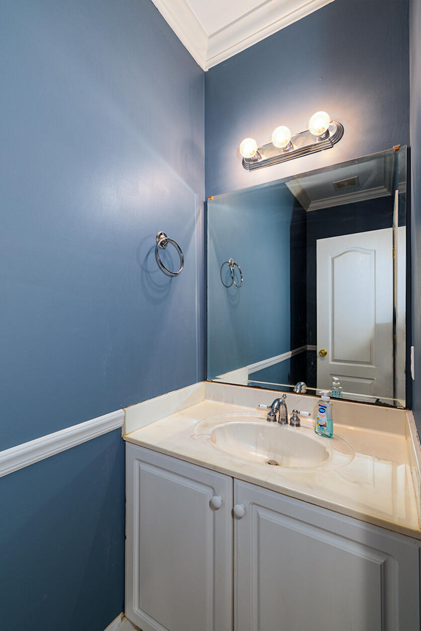 138 Flora Lane Cleveland, TN 37323 - Photo 22 of 39 BR1