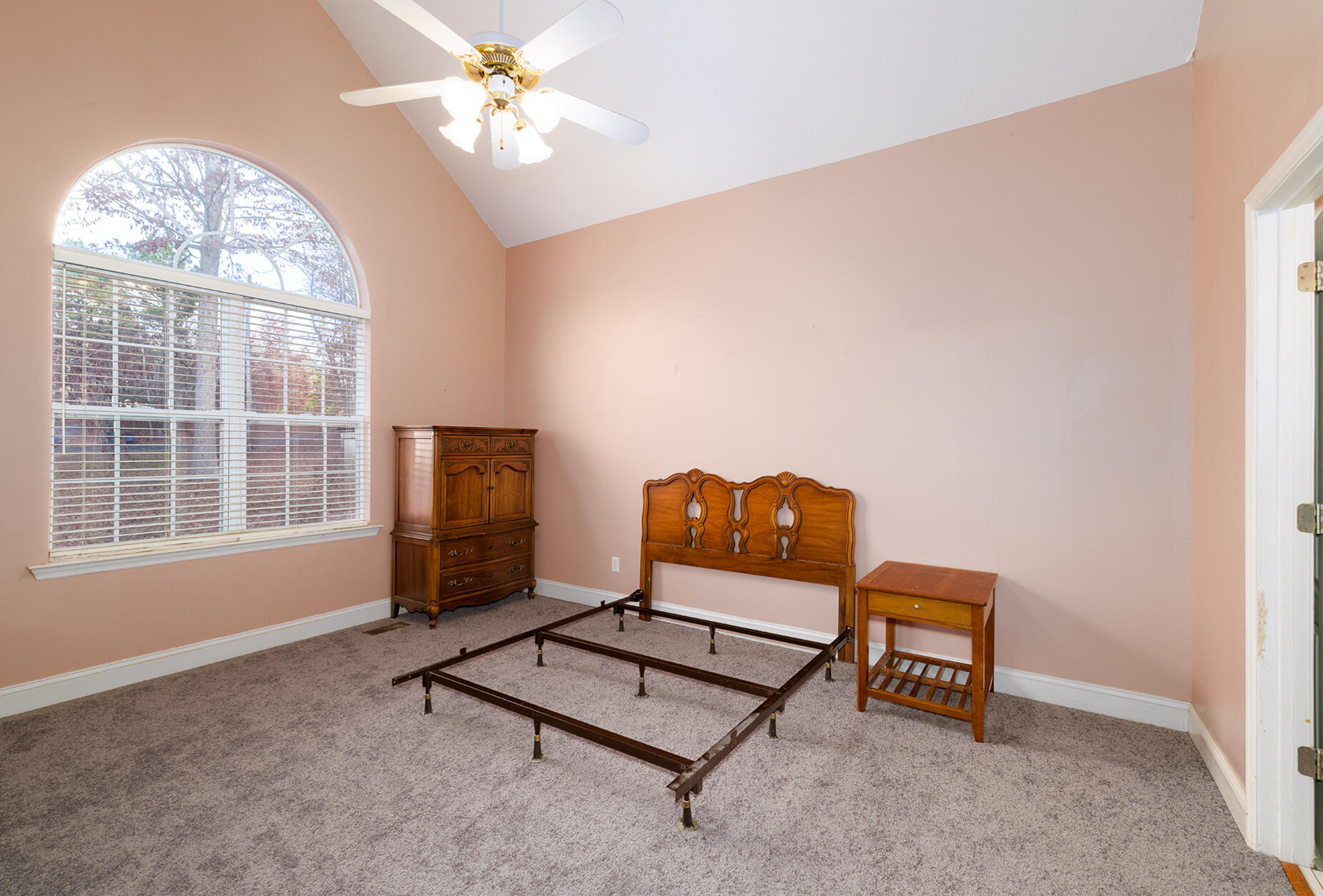 138 Flora Lane Cleveland, TN 37323 - Photo 24 of 40 MBDR1