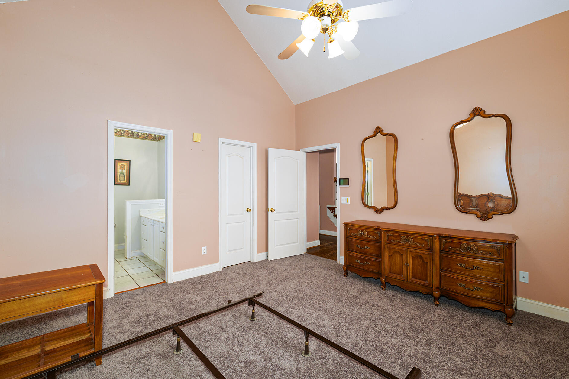 138 Flora Lane Cleveland, TN 37323 - Photo 25 of 40 MBDR2