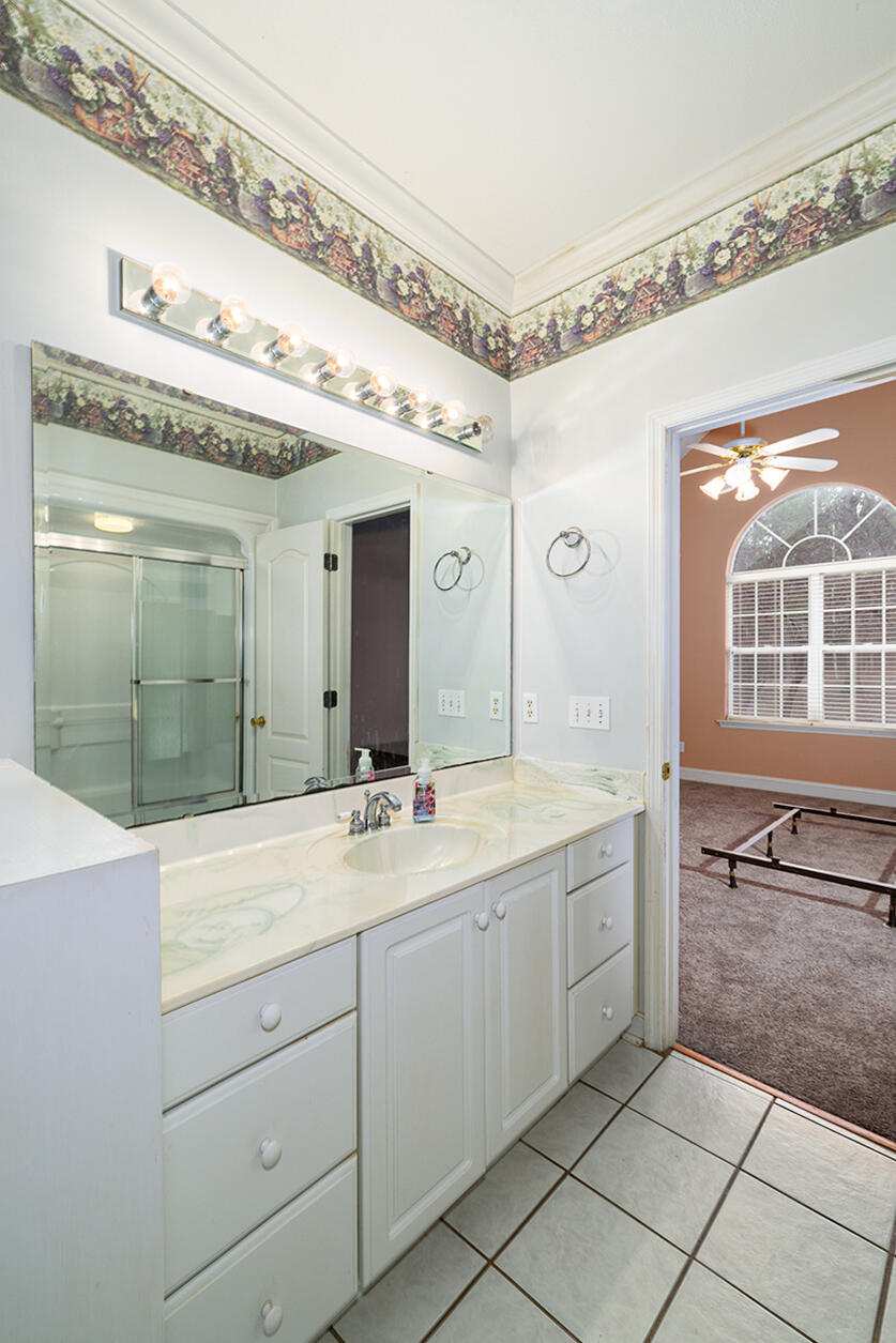 138 Flora Lane Cleveland, TN 37323 - Photo 25 of 39 MBR1