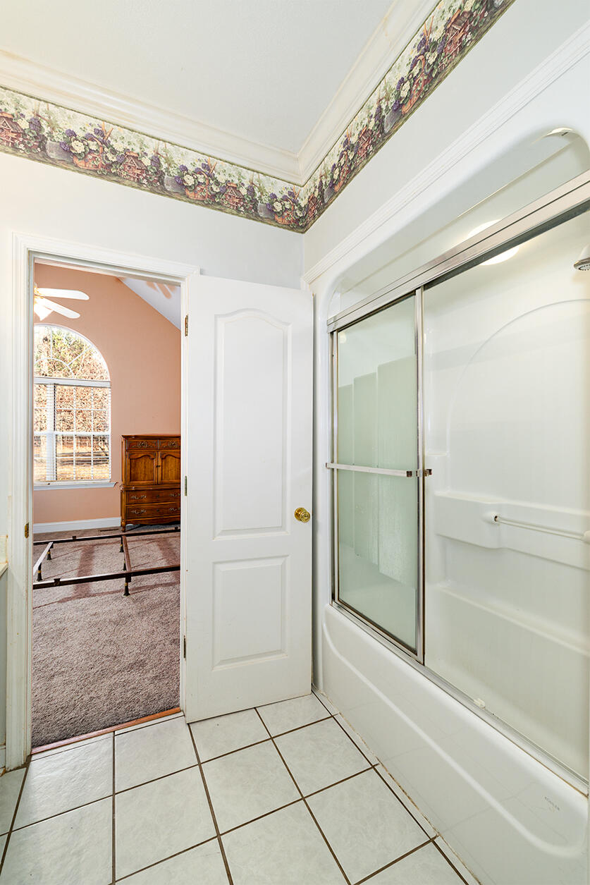 138 Flora Lane Cleveland, TN 37323 - Photo 27 of 40 MBDR3