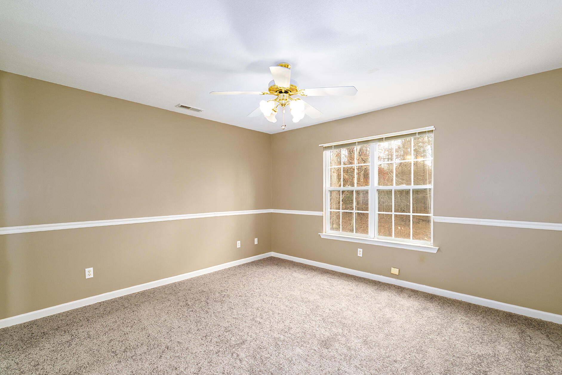 138 Flora Lane Cleveland, TN 37323 - Photo 29 of 39 BDR2