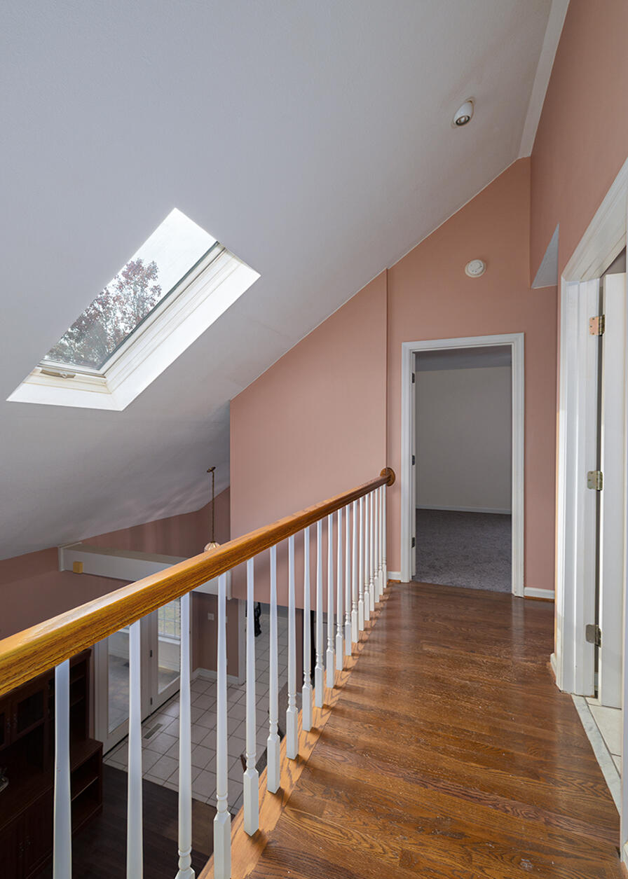 138 Flora Lane Cleveland, TN 37323 - Photo 29 of 40 UHall1