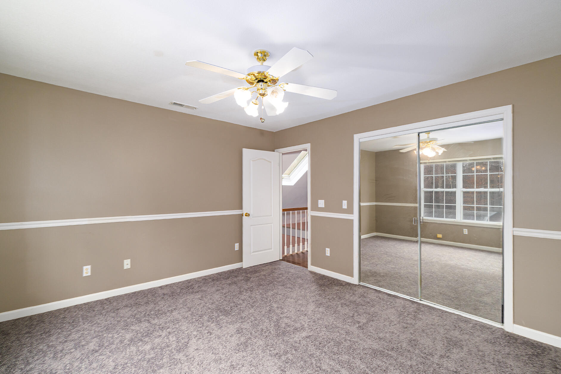 138 Flora Lane Cleveland, TN 37323 - Photo 30 of 39 BR3