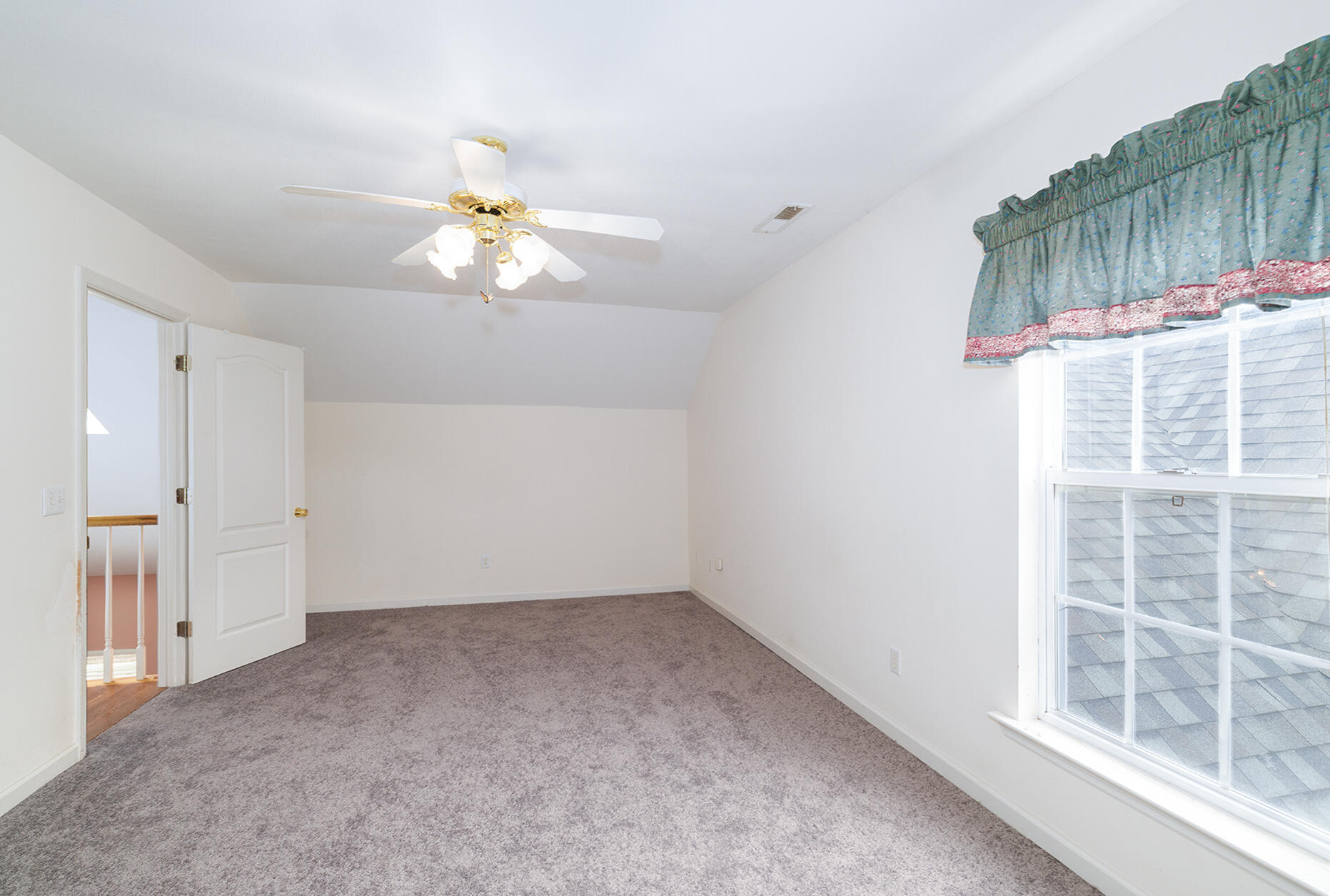 138 Flora Lane Cleveland, TN 37323 - Photo 32 of 39 BDR1
