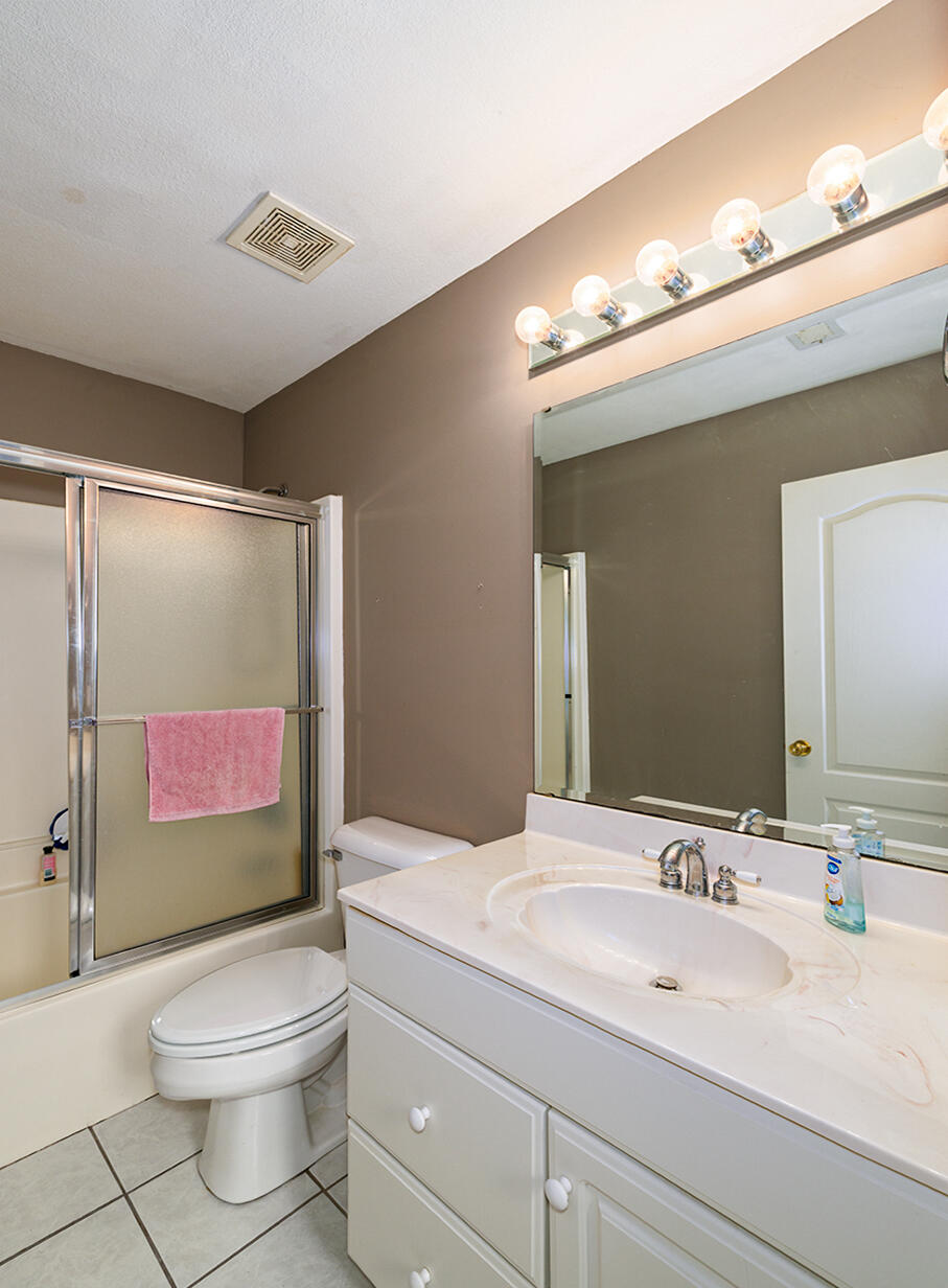 138 Flora Lane Cleveland, TN 37323 - Photo 32 of 40 BR2