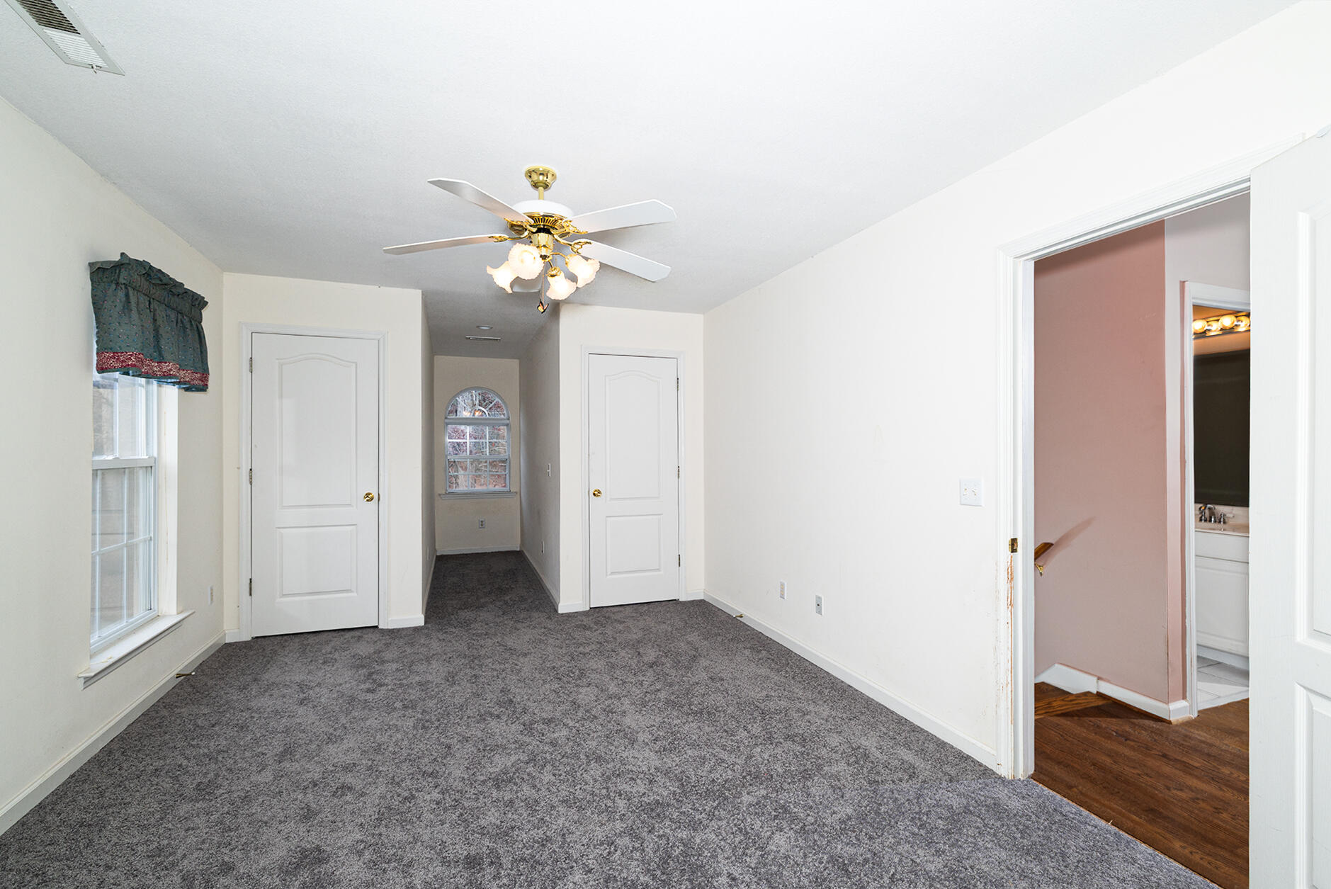 138 Flora Lane Cleveland, TN 37323 - Photo 34 of 40 BDRNEW1