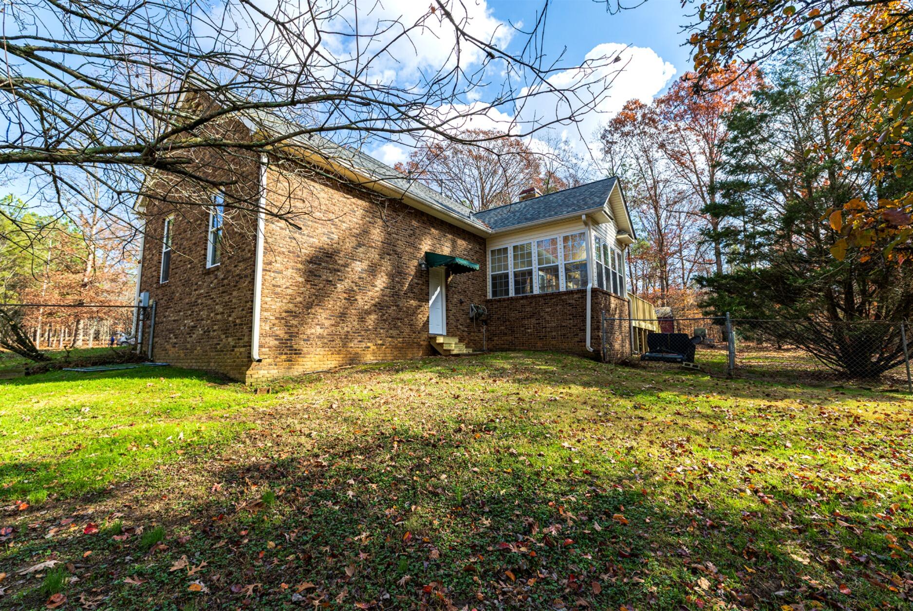 138 Flora Lane Cleveland, TN 37323 - Photo 36 of 39 EXT11