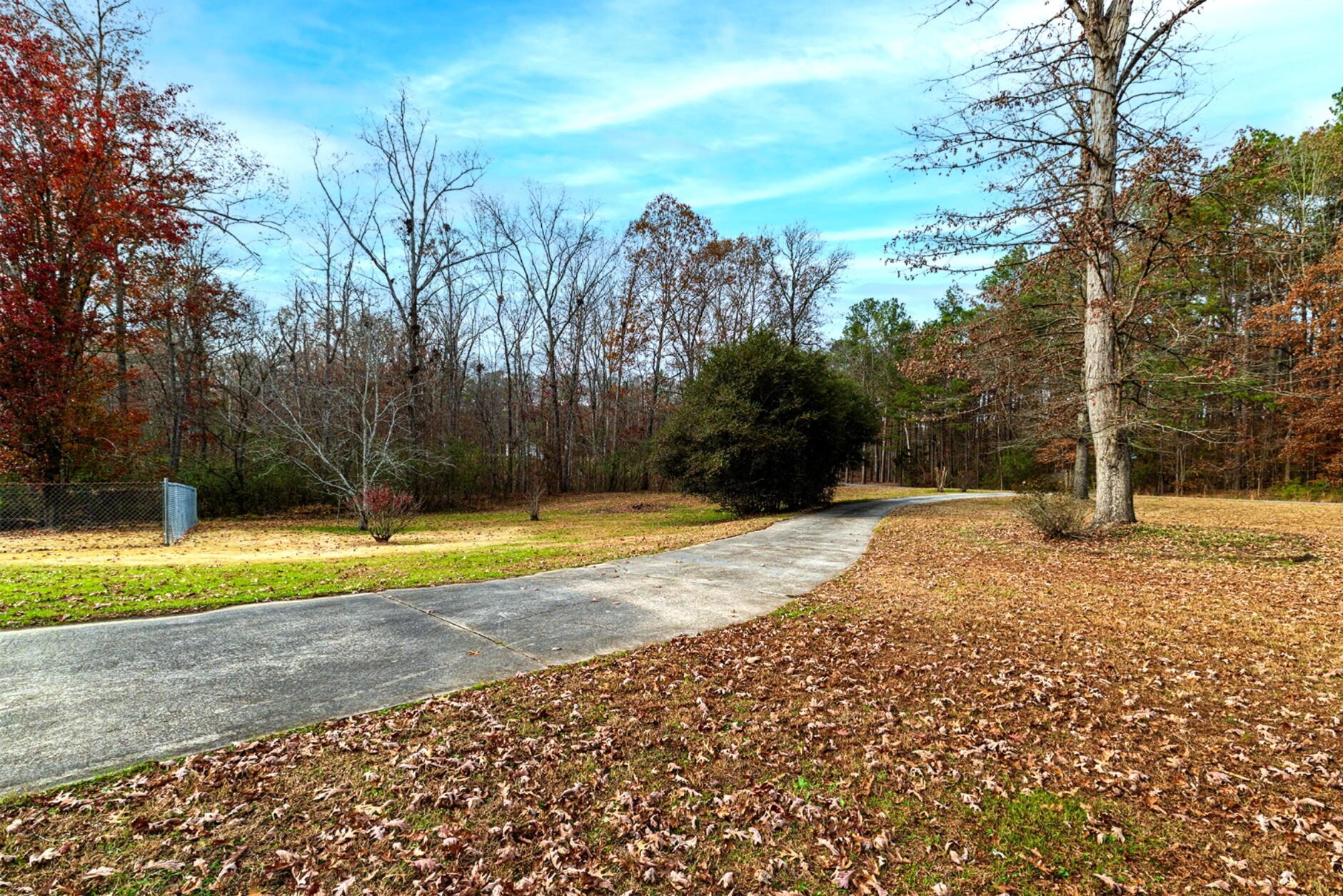 138 Flora Lane Cleveland, TN 37323 - Photo 4 of 39 Ext2
