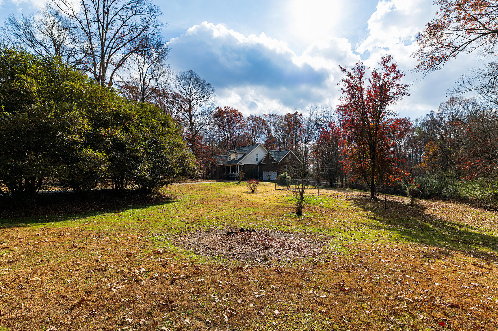 138 Flora Lane Cleveland, TN 37323 - Photo 5 of 40 EXT7