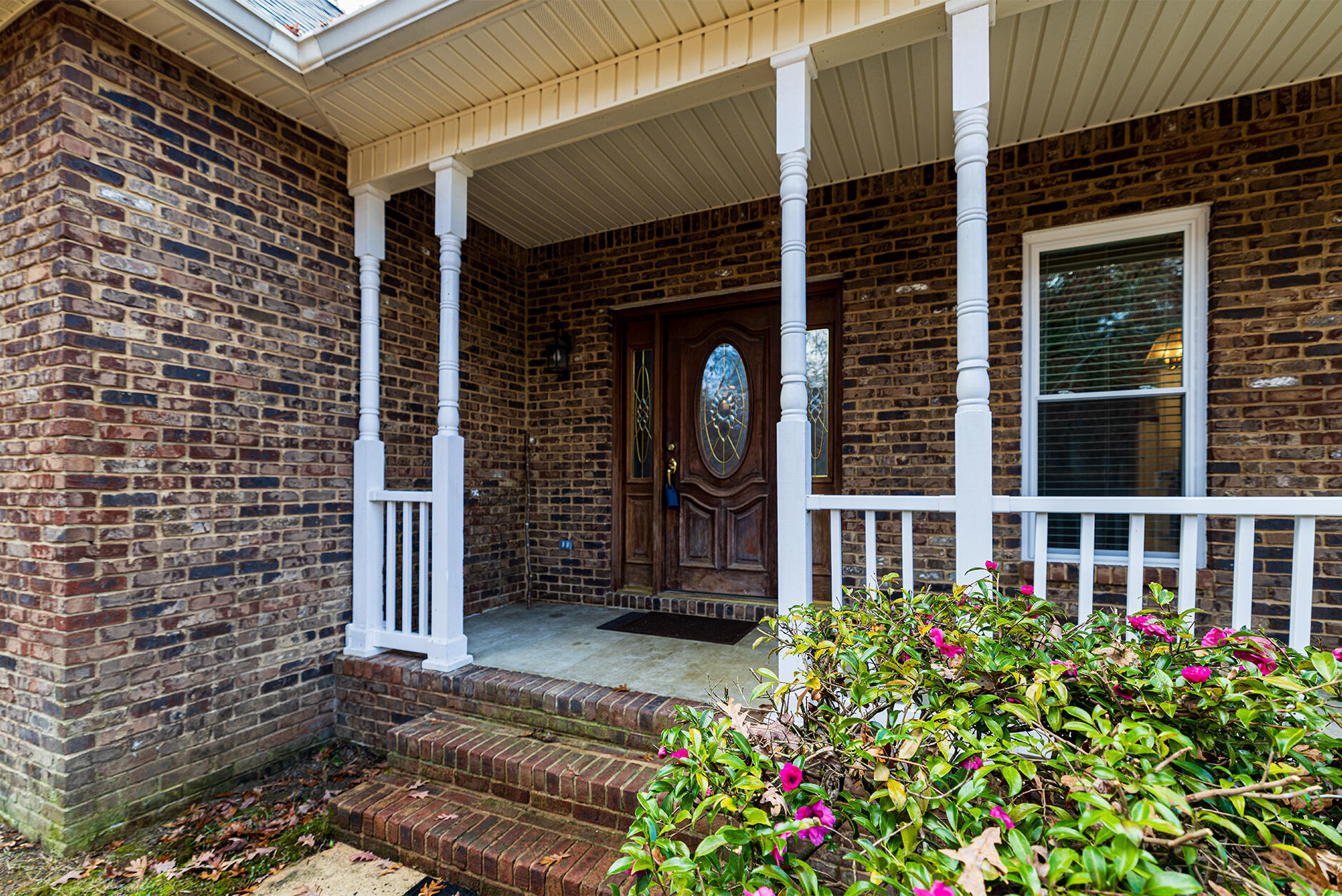 138 Flora Lane Cleveland, TN 37323 - Photo 6 of 40 EXT6