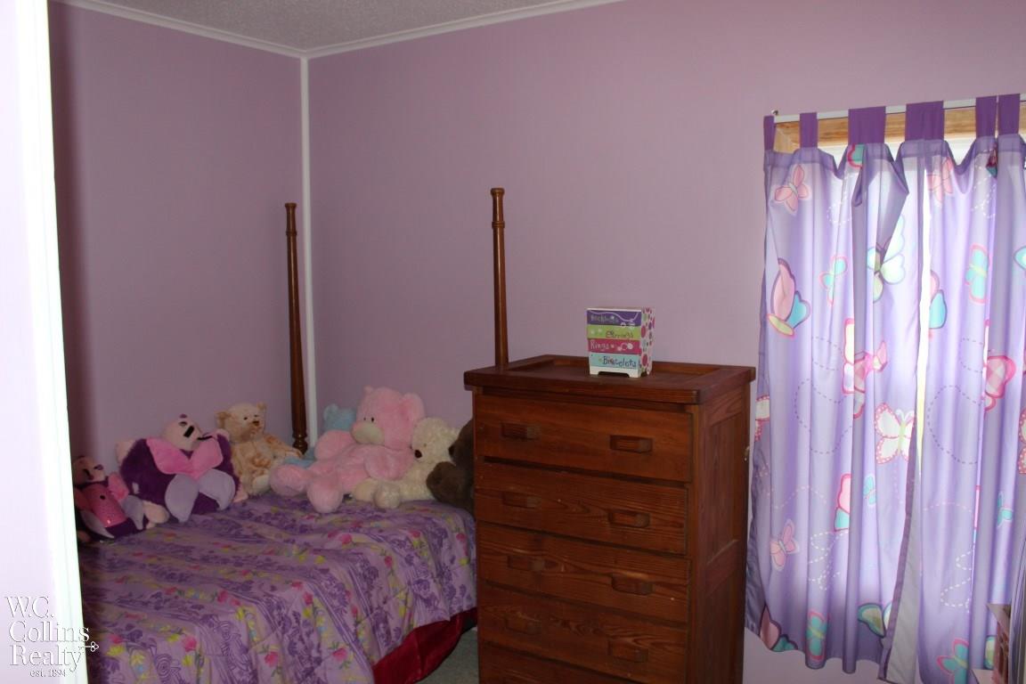 5685 Miller Road Capac, MI 48014 - Photo 10 of 22