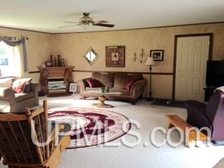 160 Valley Road Negaunee, MI 49866 - Photo 10 of 28 Gallery Image 10