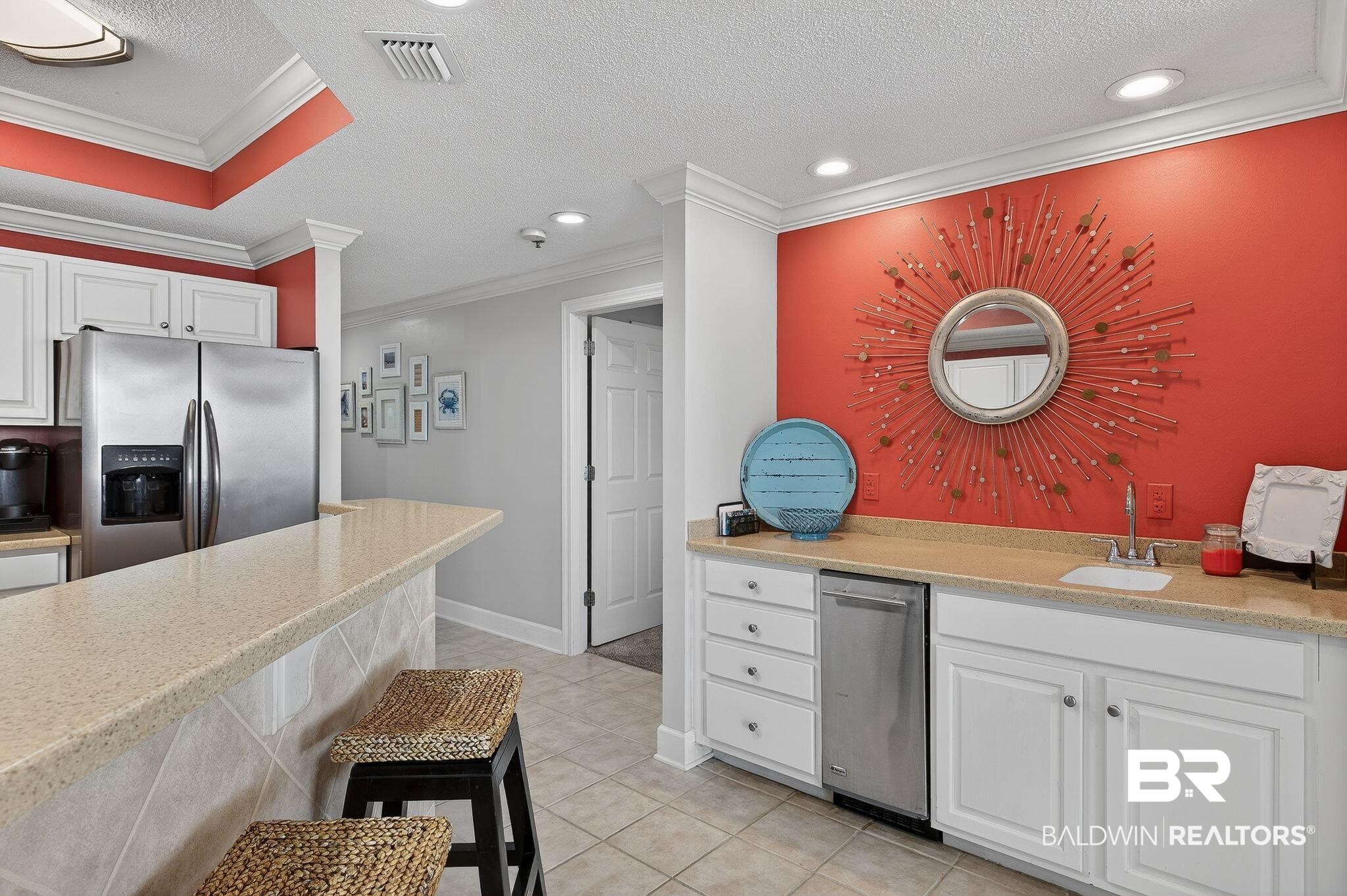 27582 Canal Road, Unit 2412 Orange Beach, AL 36561 - Photo 20 of 71