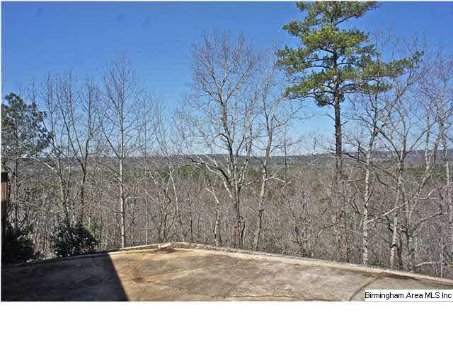 400 Conroy Circle Sterrett, AL 35147 - Photo 30 of 32