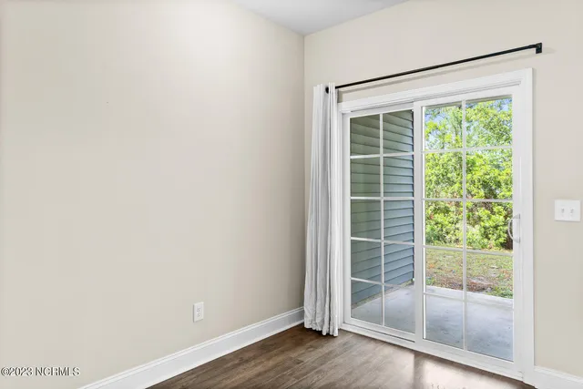 $1,675 | 202 North Stingray Lane, Holly Ridge, NC 28445