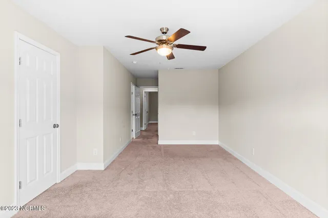 $1,675 | 202 North Stingray Lane, Holly Ridge, NC 28445