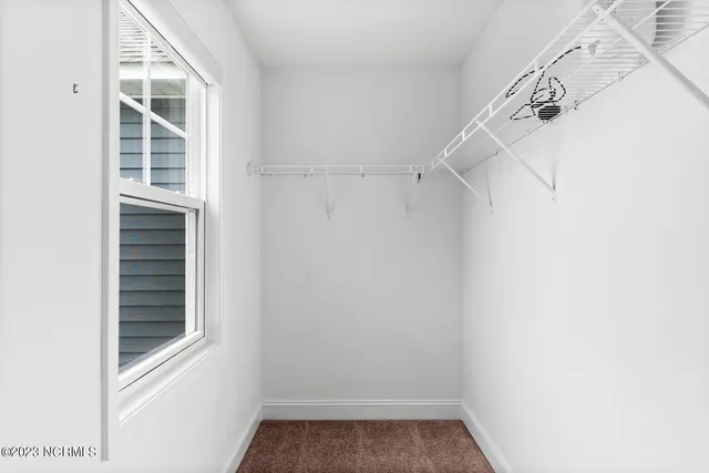 $1,675 | 202 North Stingray Lane, Holly Ridge, NC 28445