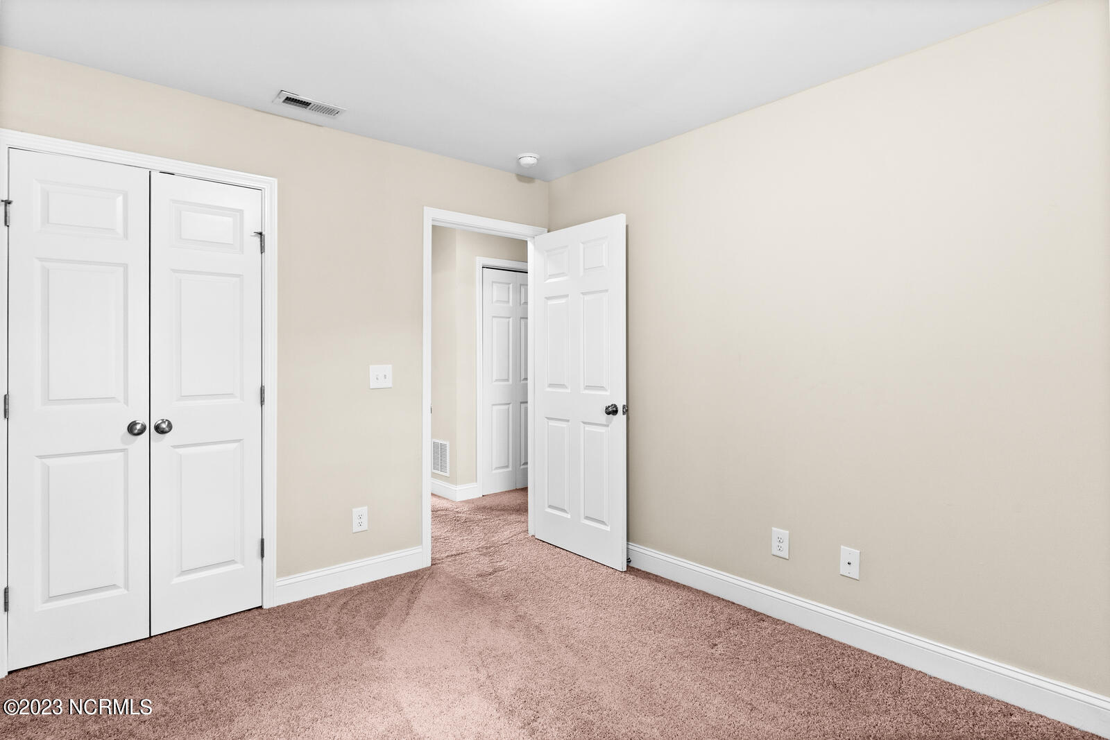 202 North Stingray Lane Holly Ridge, NC 28445 - Photo 20 of 34 mls-202StingrayLn-22