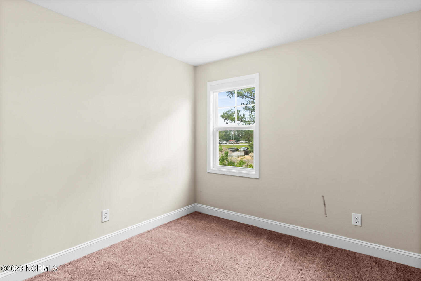 202 North Stingray Lane Holly Ridge, NC 28445 - Photo 22 of 34 Bedroom # 3