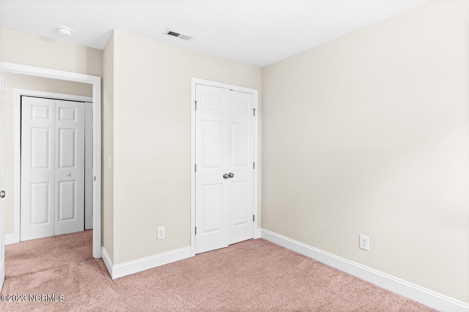 202 North Stingray Lane Holly Ridge, NC 28445 - Photo 23 of 34 Bedroom # 3