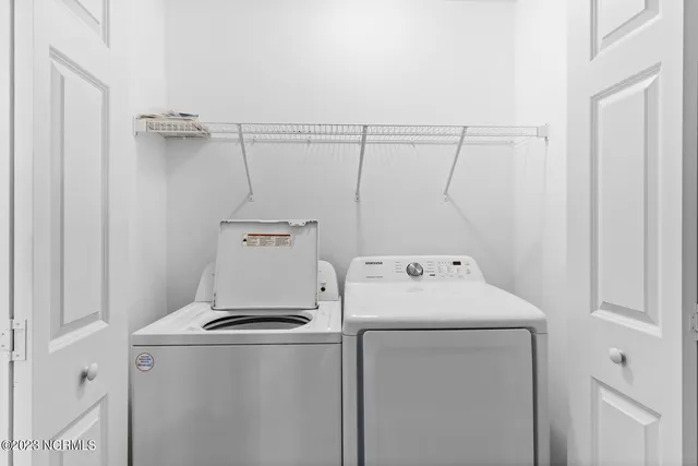 $1,675 | 202 North Stingray Lane, Holly Ridge, NC 28445