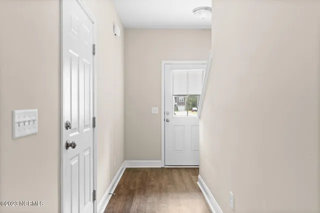 $1,675 | 202 North Stingray Lane, Holly Ridge, NC 28445