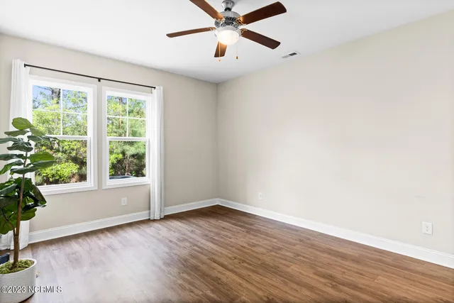 $1,675 | 202 North Stingray Lane, Holly Ridge, NC 28445