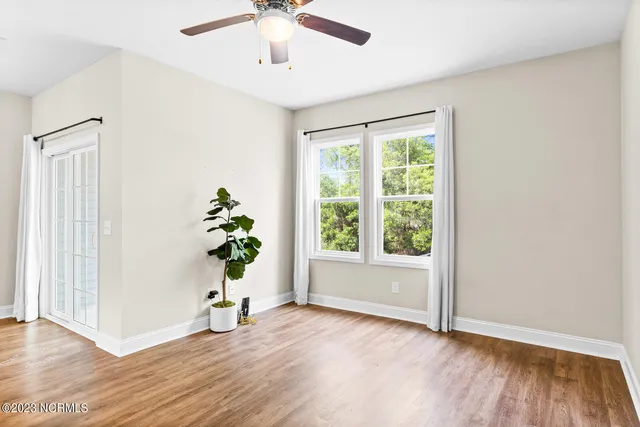 $1,675 | 202 North Stingray Lane, Holly Ridge, NC 28445