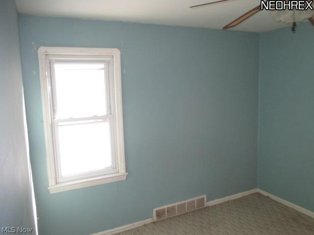 25665 Cook Road Olmsted Falls, OH 44138 - Photo 8 of 12 Gallery Image 8
