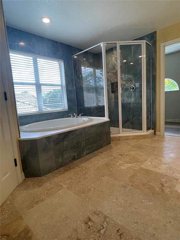 759 Fordingbridge Way Osprey, FL 34229 - Photo 12 of 51 a view of an empty room with a window