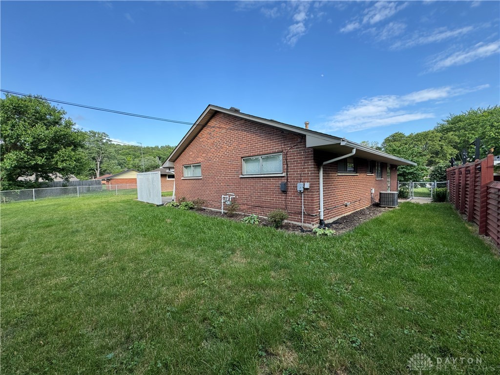 3645 Endover Road Dayton, OH 45439 - Photo 23 of 25 Gallery Image 23