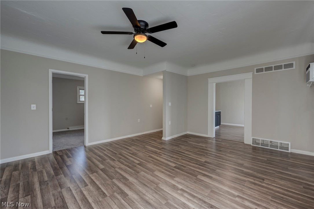 4438 Pearl Road Cleveland, OH 44109 - Photo 26 of 50