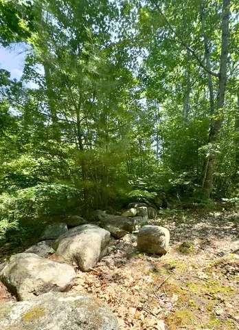 $90,000 | 0 Head Tide Hill Road, Alna, ME 04535