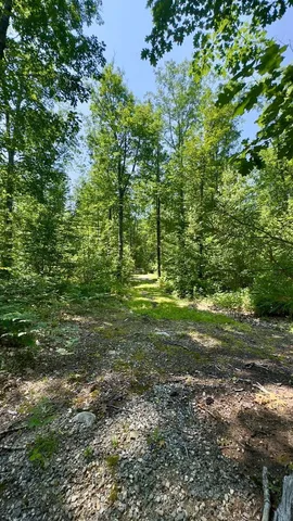 $90,000 | 0 Head Tide Hill Road, Alna, ME 04535